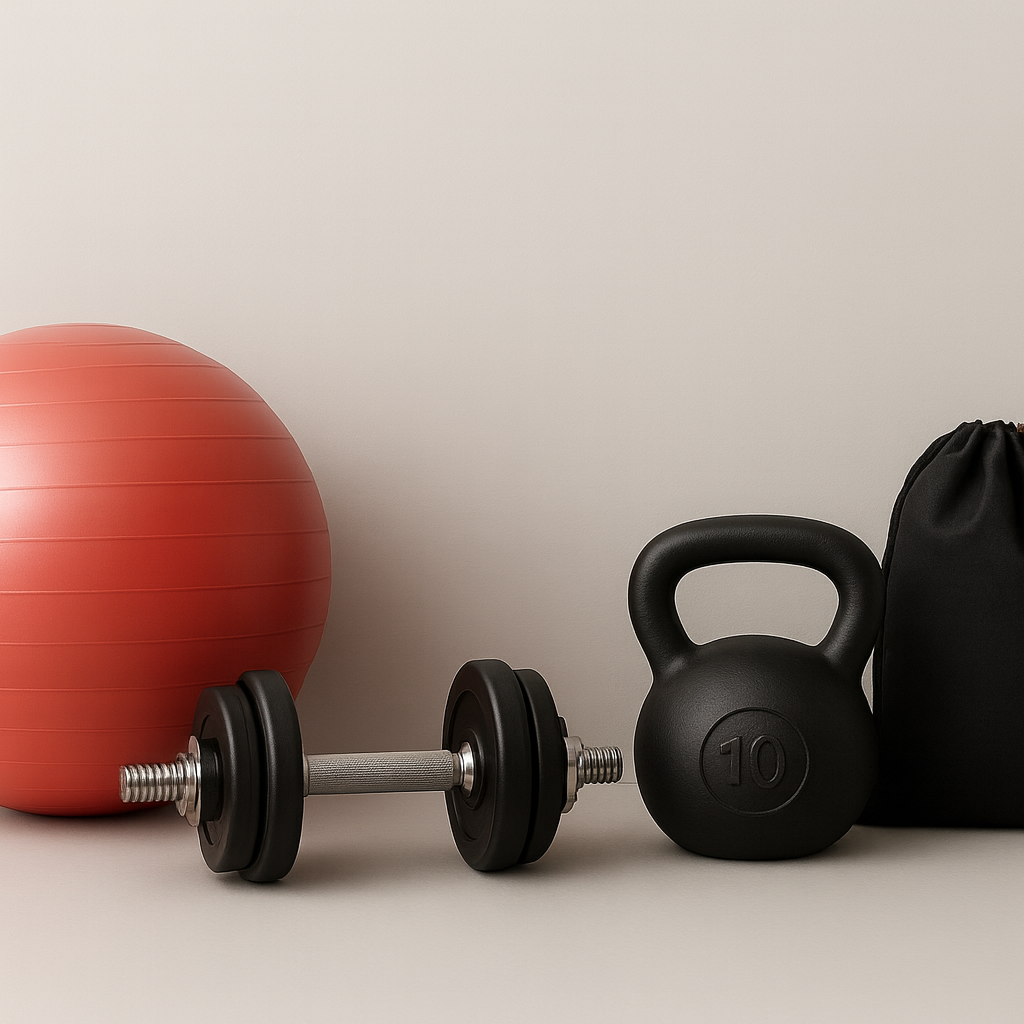 اللياقة البدنية والصحة