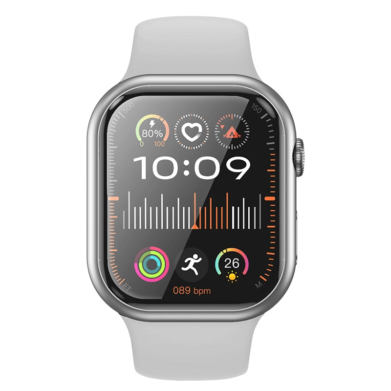 هوكو – ساعة ذكية