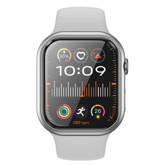 هوكو – ساعة ذكية