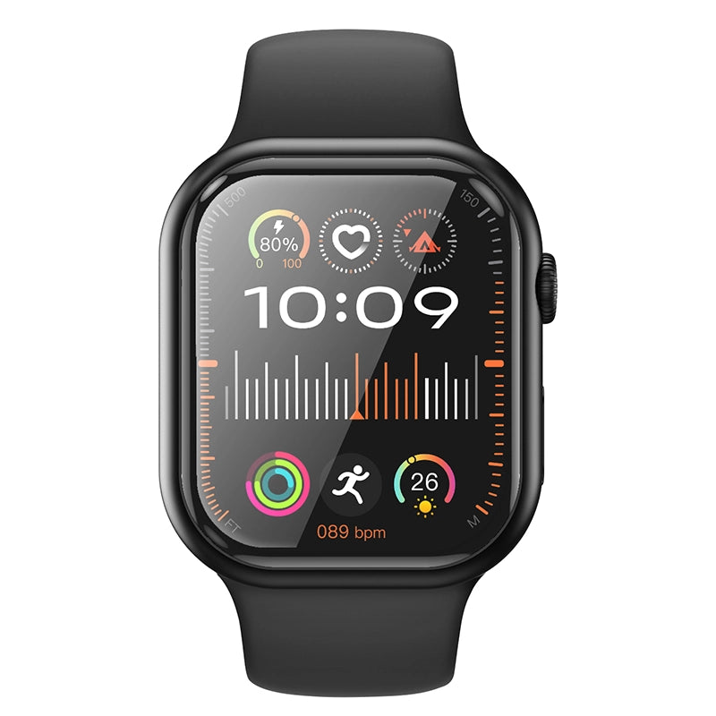 هوكو – ساعة ذكية