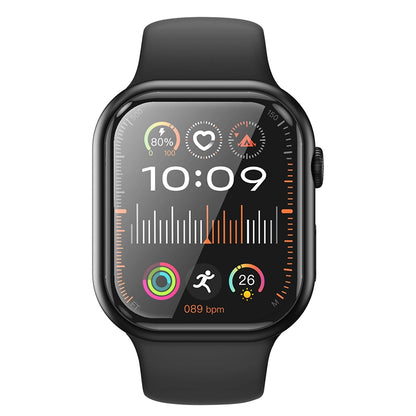 هوكو – ساعة ذكية