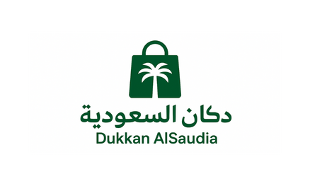 Dukkanalsaudia