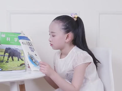 مصحح القامة الذكي والقابل للتعديل